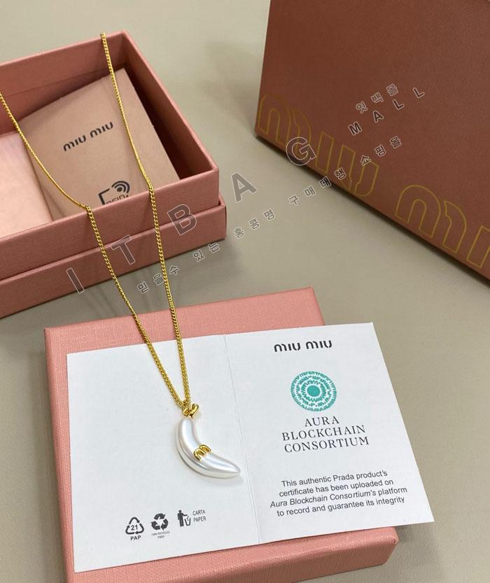 �̿�̿� �Ͱ��� ��Ż ��ũ����  YUE2370   26/�Ż�  ����������