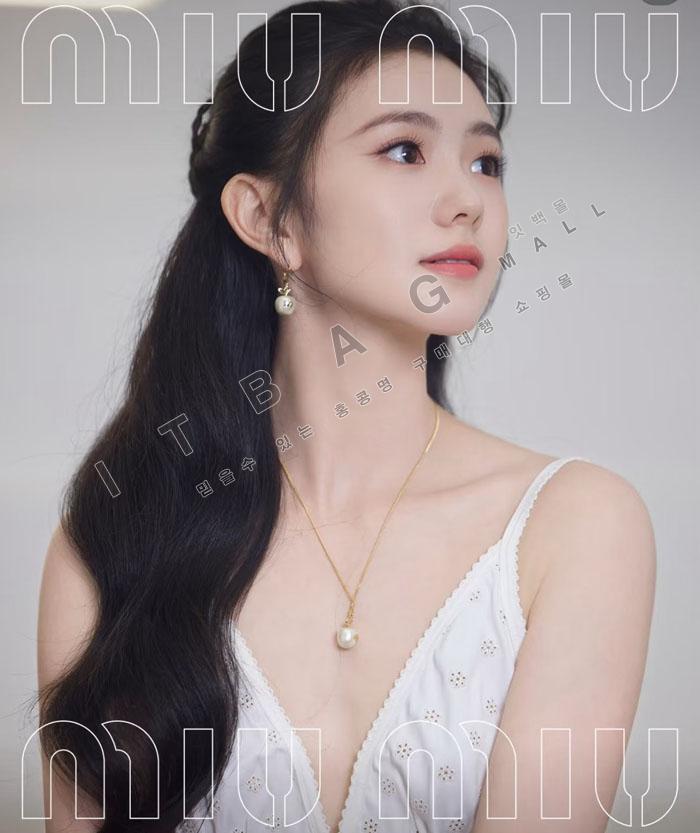 �̿�̿� �Ͱ��� ��Ż ��ũ����  YUE2370   26/�Ż�  ����������