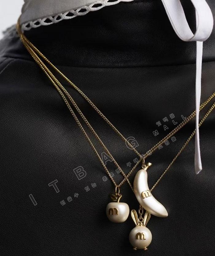 �̿�̿� �Ͱ��� ��Ż ��ũ����  YUE2370   26/�Ż�  ����������