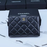 ����   ������  A48667-7  �簡��