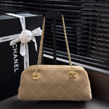 ���� �����̵� �̽�Ʈ����Ʈ ������ AS6406   26/�Ż�