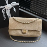 ���� �����̵� �ƽ� �÷���  AS6281   26/�Ż�