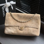 ���� �����̵� �ƽ� �÷���  AS6234  26/�Ż�