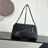 ���� ���� ȣ����   AS6411   26/�Ż�