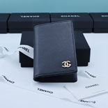 ���� ���� ���̽� AP5303   26/�Ż�