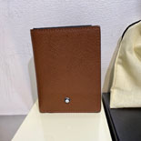 ������ �縣�丮��  4CC �̴� ���� MB220383  