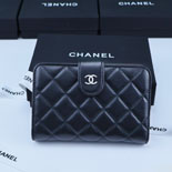 ����   ������  A48667-8  �簡��