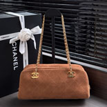 ���� �����̵� �̽�Ʈ����Ʈ ������ AS6406-1   26/�Ż�