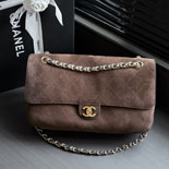 ���� �����̵� �ƽ� �÷���  AS6281-1  26/�Ż�
