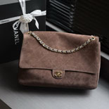 ���� �����̵� �ƽ� �÷���  AS6234-1  26/�Ż�