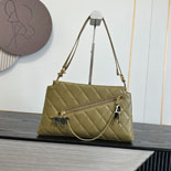 ���� ����  ȣ����   AS6411-1   26/�Ż�
