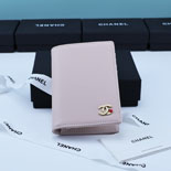 ���� ���� ���̽� AP5303-1   26/�Ż�