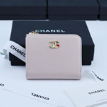 ���� ���� ī������  AP5306-1   26/�Ż�