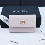 ���� ī�� Ȧ�� ����   AP5298-1   26/�Ż�