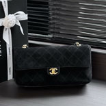 ���� �����̵� �ƽ� �÷���  AS6281-2  26/�Ż�