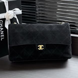 ���� �����̵� �ƽ� �÷���  AS6234-2  26/�Ż�