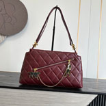 ���� ����  ȣ����   AS6411-2   26/�Ż�