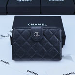 ���� ĳ���  ������  A48667-2