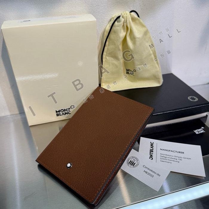 ������ �縣�丮�� ���� Ȧ�� MB220394  2�÷�