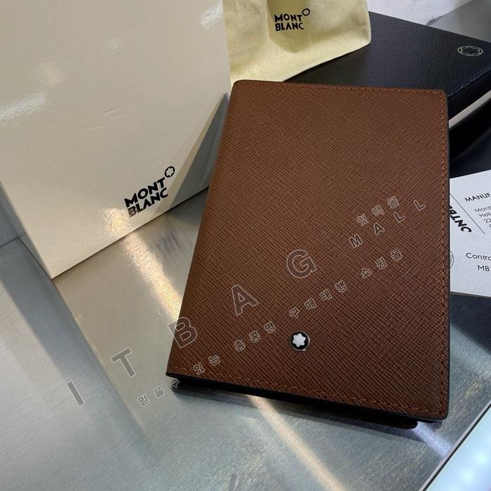 ������ �縣�丮�� ���� Ȧ�� MB220394  2�÷�