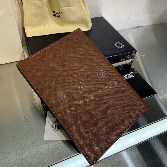 ������ �縣�丮�� ���� Ȧ�� MB220394  2�÷�