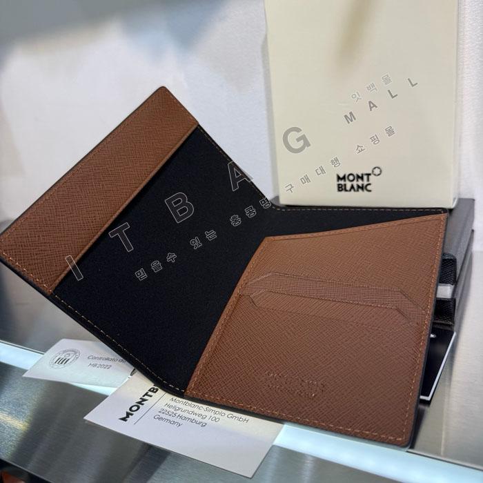 ������ �縣�丮�� ���� Ȧ�� MB220394  2�÷�