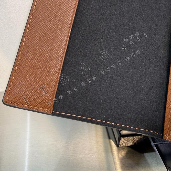 ������ �縣�丮�� ���� Ȧ�� MB220394  2�÷�