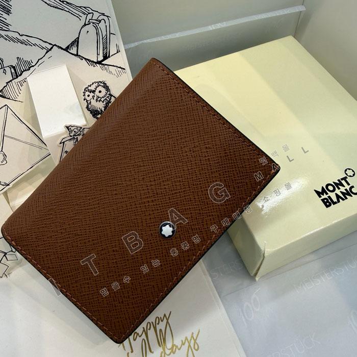 ������ �縣�丮�� ���� ���� ���� ����  MB220381  