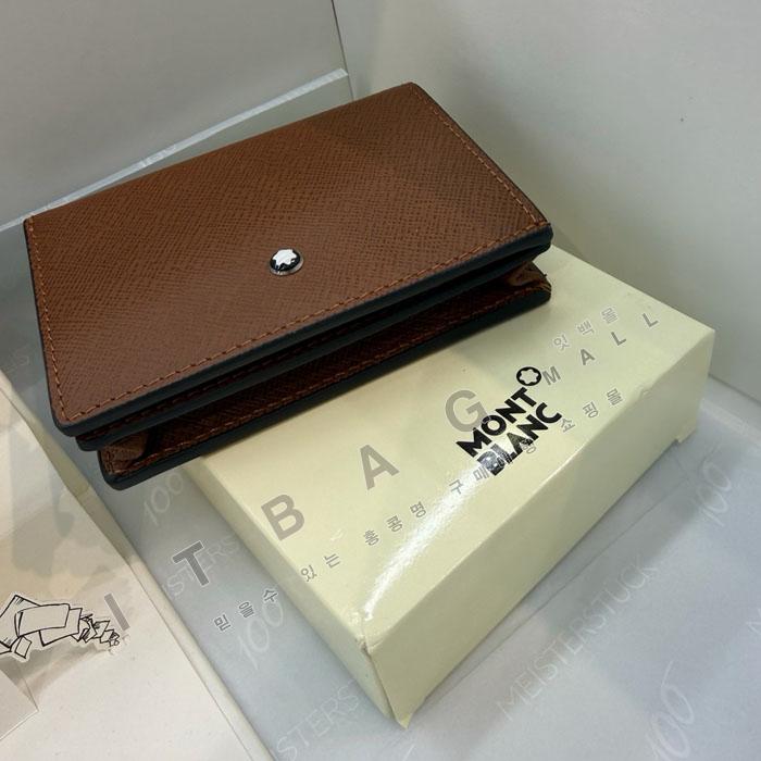 ������ �縣�丮�� ���� ���� ���� ����  MB220381  