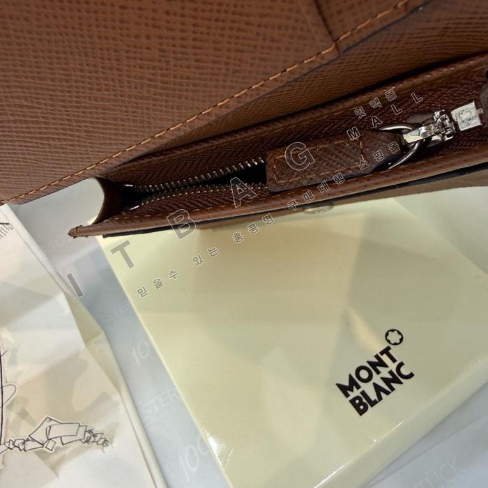 ������ �縣�丮�� ���� ���� ���� ����  MB220381  
