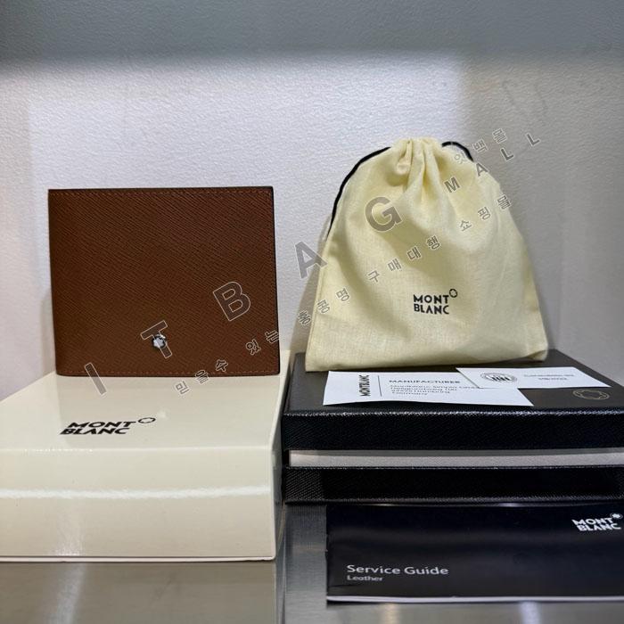 ������ �縣�丮��  6CC ������ MB220386  