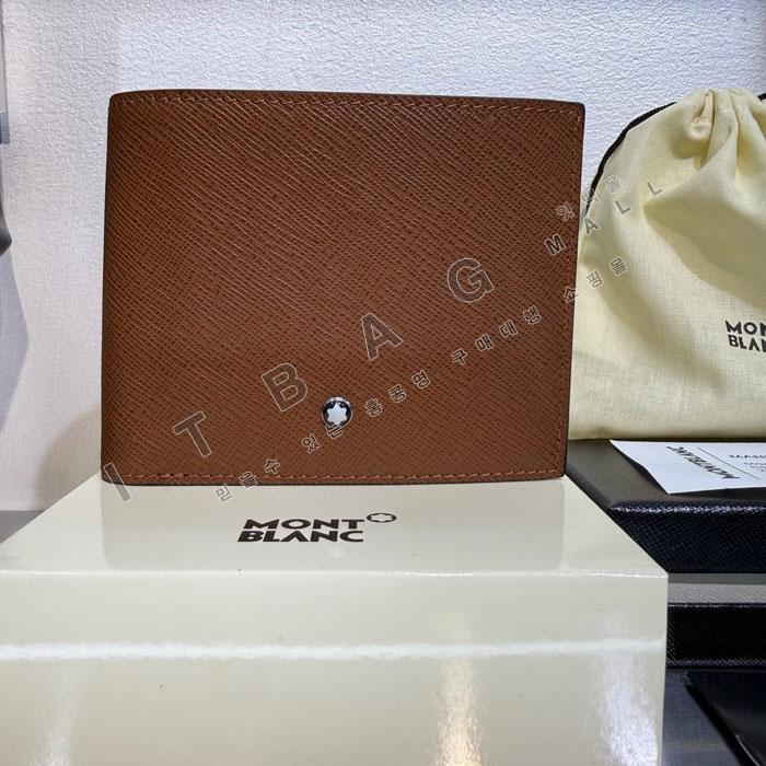������ �縣�丮��  6CC ������ MB220386  