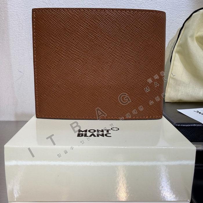 ������ �縣�丮��  6CC ������ MB220386  