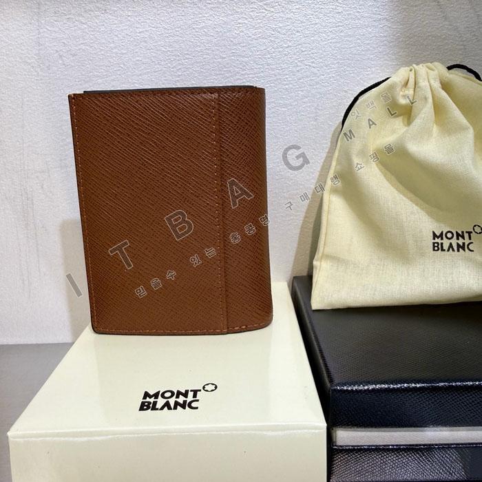 ������ �縣�丮��  4CC �̴� ���� MB220383  