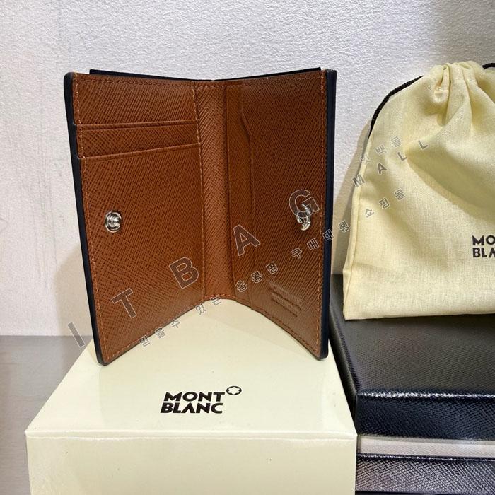 ������ �縣�丮��  4CC �̴� ���� MB220383  