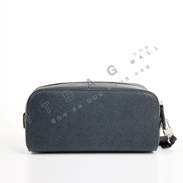 ������  �縣�丮�� �Ŀ�ġ��  MB22572
