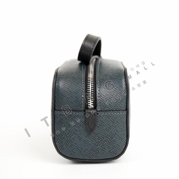 ������  �縣�丮�� �Ŀ�ġ��  MB22572