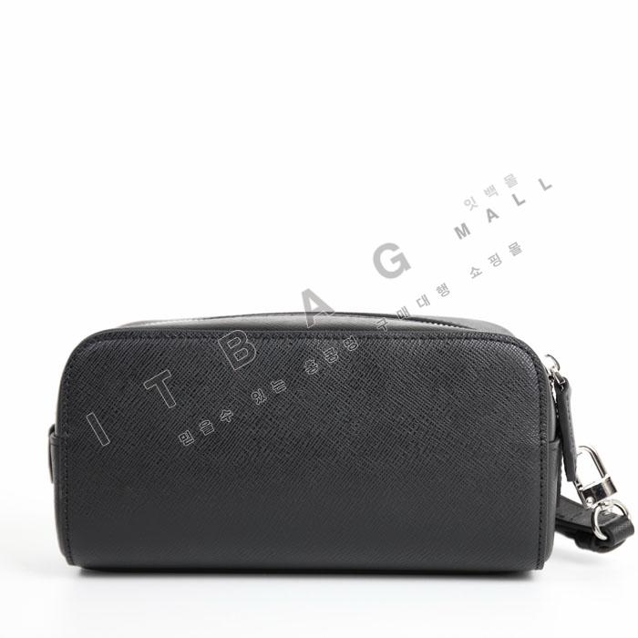 ������  �縣�丮�� �Ŀ�ġ��  MB22572-1