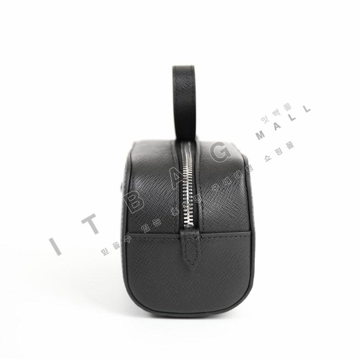 ������  �縣�丮�� �Ŀ�ġ��  MB22572-1
