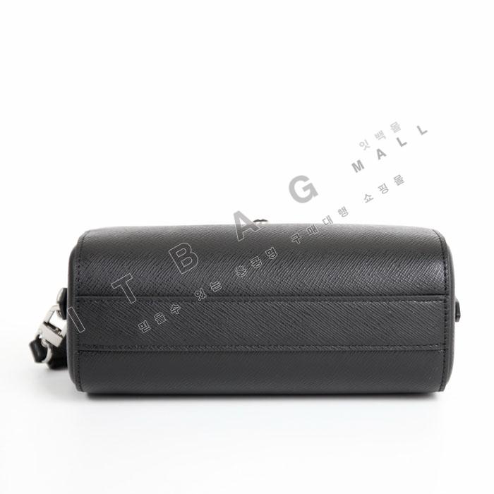 ������  �縣�丮�� �Ŀ�ġ��  MB22572-1