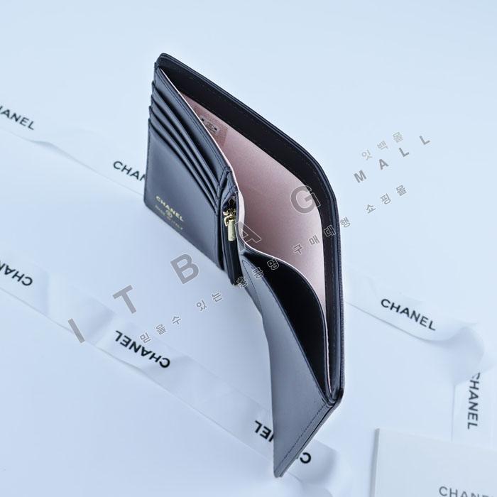 ���� ���� ���̽� AP5303   26/�Ż�
