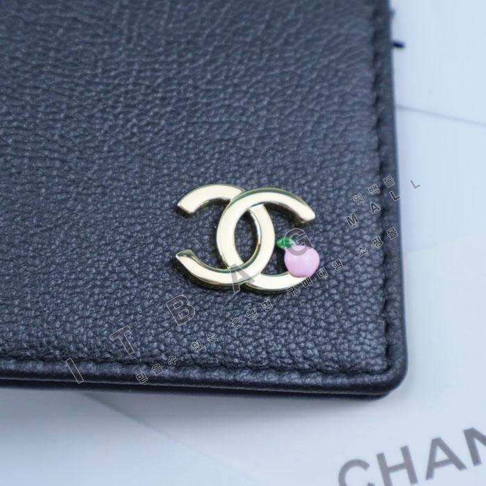 ���� ���� ���̽� AP5303   26/�Ż�