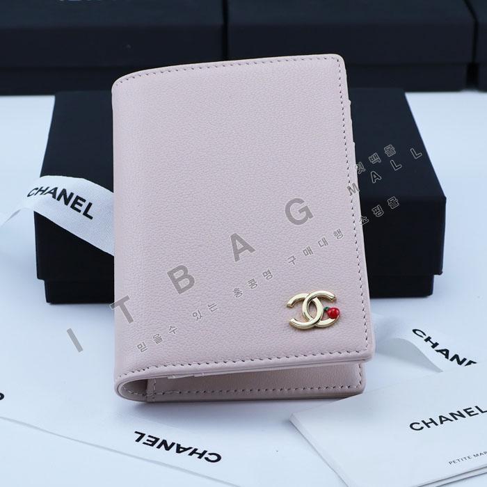 ���� ���� ���̽� AP5303-1   26/�Ż�