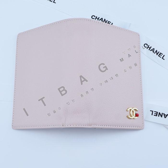 ���� ���� ���̽� AP5303-1   26/�Ż�