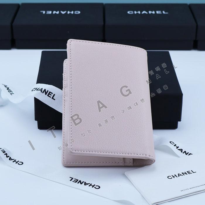 ���� ���� ���̽� AP5303-1   26/�Ż�