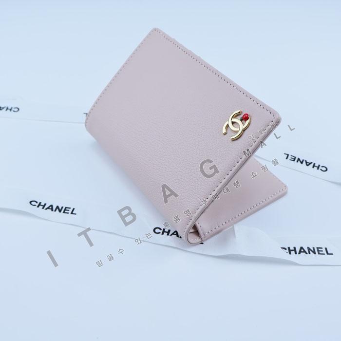 ���� ���� ���̽� AP5303-1   26/�Ż�
