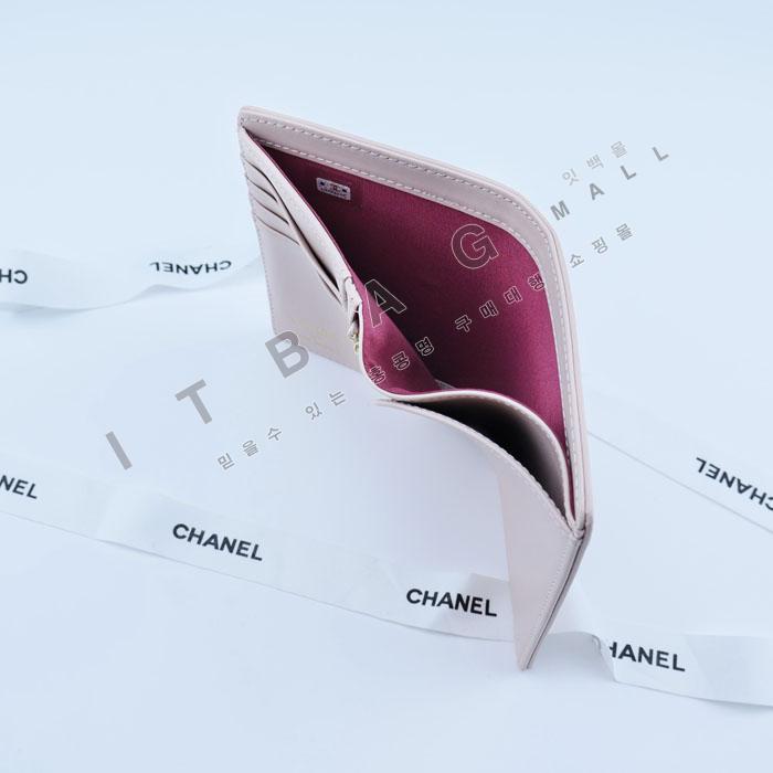 ���� ���� ���̽� AP5303-1   26/�Ż�