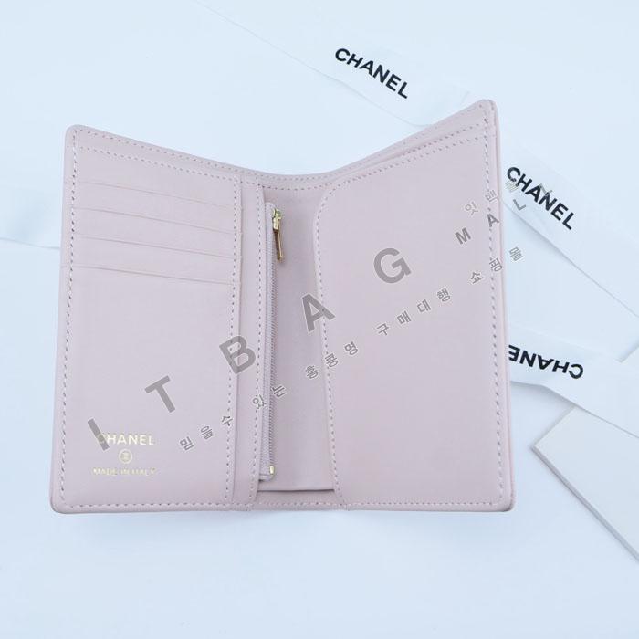 ���� ���� ���̽� AP5303-1   26/�Ż�