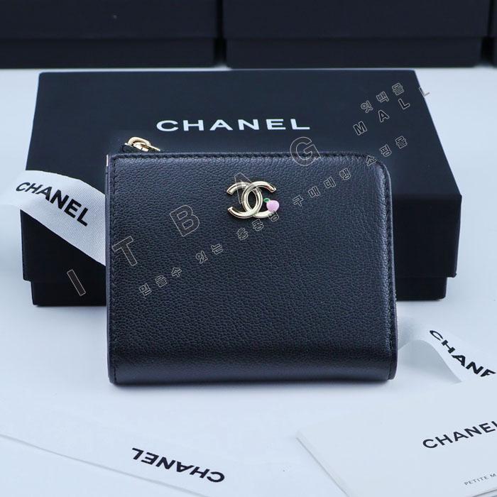 ���� ���� ī������  AP5306   26/�Ż�
