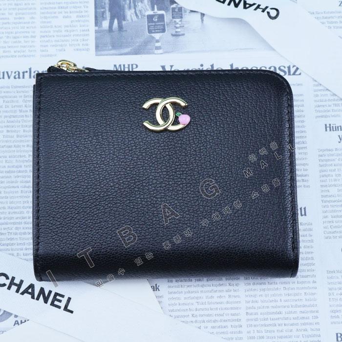 ���� ���� ī������  AP5306   26/�Ż�
